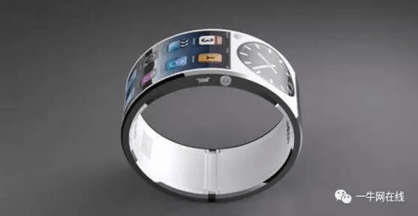 中国厂商凭新型膜材料击败苹果，引领全球技术革新