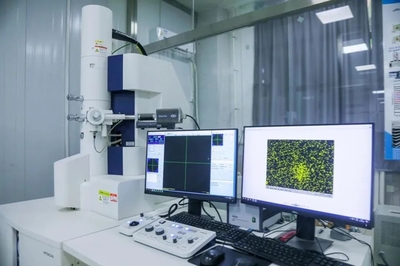 我校获批中国石油和化学工业联合会重点实验室，为塑料制品行业注入新动能