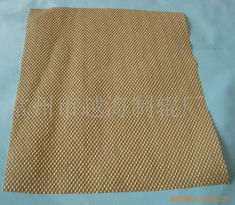 常州市越海制辊厂塑料薄膜产品销售清单