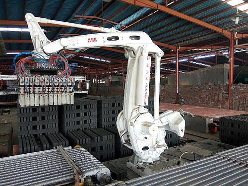 新型环保建材加盟 绿色转型中的机遇与挑战